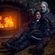 Illustration for article titled iWitcher 3/i Cosplay Gets The Whole Gang Back Together
